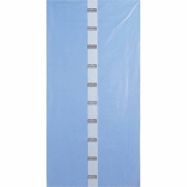 Value Collection - 72" Long x 35" Wide VCI Poly Bag - A1 Tooling