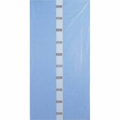 Value Collection - 72" Long x 35" Wide VCI Poly Bag - A1 Tooling