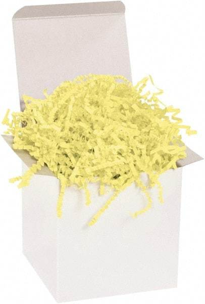 Made in USA - Shredded Crinkle Paper - A1 Tooling