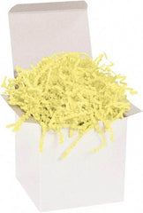 Made in USA - Shredded Crinkle Paper - A1 Tooling