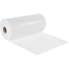 Value Collection - 6 x 2,900', 1.5 mil Poly Tubing - Clear - A1 Tooling