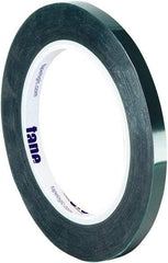 Tape Logic - Film Tape Material Type: Polyester Film Thickness (mil): 2.00 - A1 Tooling