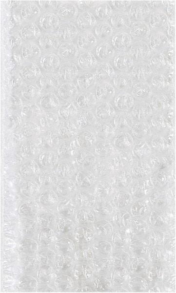 Value Collection - 24 x 30", Flush Cut Bubble Pouches - Clear - A1 Tooling