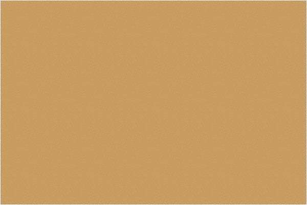 Tape Logic - 3" Long, Kraft Paper Inventory Labels - For Multi-Use - A1 Tooling