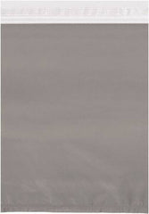 Value Collection - 17" Long x 14" Wide Peel-Off Self-Seal Courier Envelope - Clear/White - A1 Tooling