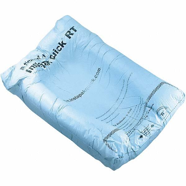 Sealed Air - 18 x 20" Polyurethane Foam Bag - A1 Tooling