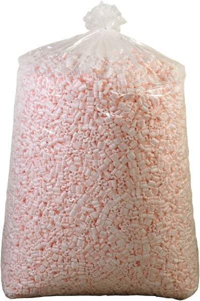 Made in USA - 20 Cu Ft Polystyrene Loose Fill - A1 Tooling