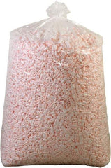 Made in USA - 20 Cu Ft Polystyrene Loose Fill - A1 Tooling