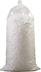 Made in USA - 7 Cu Ft Polystyrene Loose Fill - A1 Tooling