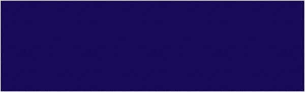 Tape Logic - 10" Long, Dark Blue Paper Inventory Labels - For Multi-Use - A1 Tooling