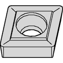 CCMT2522 SCREW ON INSERT - A1 Tooling