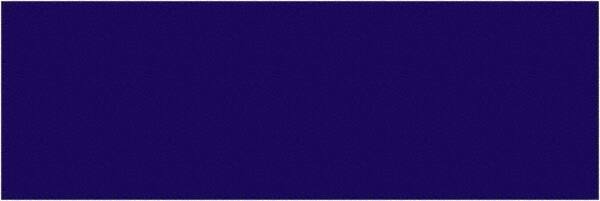 Tape Logic - 9" Long, Dark Blue Paper Inventory Labels - For Multi-Use - A1 Tooling