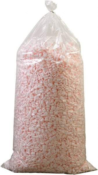 Made in USA - 7 Cu Ft Polystyrene Loose Fill - A1 Tooling