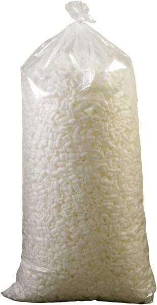 Made in USA - 12 Cu Ft Corn Starch Loose Fill - A1 Tooling