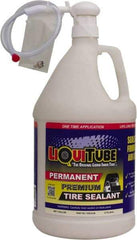 LiquiTube - Premium Tire Sealant - 1 Gal - A1 Tooling