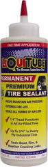 LiquiTube - Premium Tire Sealant - 32 oz - A1 Tooling