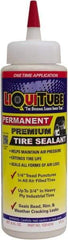 LiquiTube - Premium Tire Sealant - 16 oz - A1 Tooling