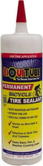 LiquiTube - Bicycle Tire Sealant - 8 oz - A1 Tooling