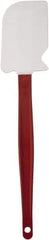 Rubbermaid - Spatula - Red - A1 Tooling