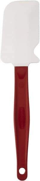 Rubbermaid - Spatula - Red - A1 Tooling