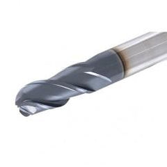 EB-H5 16-32C16CFH92 902 END MILL - A1 Tooling