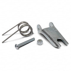 CM - Hook Accessories Type: Latch Kit Hook Size: 3/4 - A1 Tooling