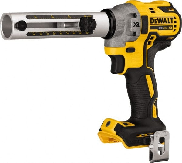 DeWALT - 900 Sq In Cutting Capacity Cordless Cutter - A1 Tooling