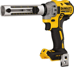 DeWALT - 900 Sq In Cutting Capacity Cordless Cutter - A1 Tooling