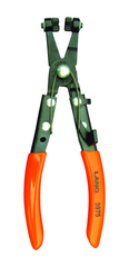8.5" Hose Clamp Pliers - A1 Tooling