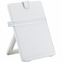 FELLOWES - Platinum Copyholder - Plastic - A1 Tooling