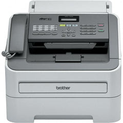 Brother - 2,400 x 600 dpi Laser Printer - A1 Tooling