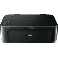 Canon - 600 x 600 dpi Inkjet Printer - A1 Tooling