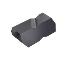 FLDC-3-5B1I IC908 INSERT - A1 Tooling