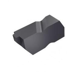 FLDC-4-5B75I IC908 INSERT - A1 Tooling