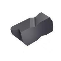 FLDC-4-435I IC908 INSERT - A1 Tooling