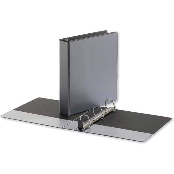 UNIVERSAL - Ring Binders Binder Type: View Capacity: 400 Sheets - A1 Tooling