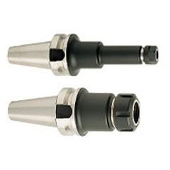 BT30 ER32X 75 COLLET HOLDERS - A1 Tooling