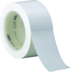 List 471 2" x 36 yds - Marking and Identification Vinyl Tape - A1 Tooling