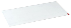 MAT 5836 WHITE 18 IN X 46 IN - A1 Tooling
