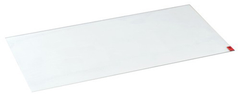 MAT 5830 WHITE 25 IN X 45 IN - A1 Tooling