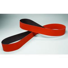 3/16X150' BLACK STRIPING TAPE - A1 Tooling