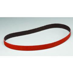 5/16X50 FT 71304 RED STRIPING TAPE - A1 Tooling