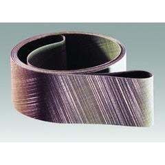 50.4X250 YDS 8992L GRN POLY TAPE - A1 Tooling