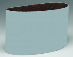 17-21/64 x 78-3/4" - A30 Grit - Ceramic - Belt - A1 Tooling