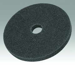 6" - FIN Grit - Silicon Carbide - EXL Unitized Wheel - A1 Tooling