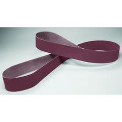 1/4X150' DARK BROWN STRIPING TAPE - A1 Tooling