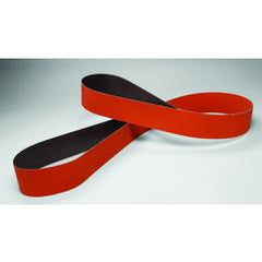 3/16X150' RED STRIPING TAPE - A1 Tooling