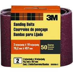 3/16X150' TAN STRIPING TAPE - A1 Tooling