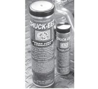 Chuck Jaws - Power Chuck Lubricant - Part #  EZ-21445 - A1 Tooling