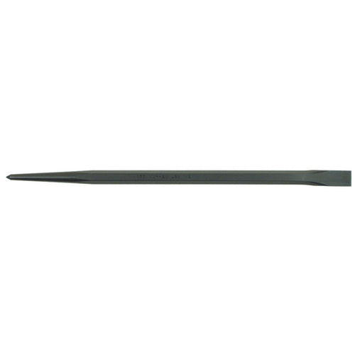 14″LINE-UP PRY BAR 468 - A1 Tooling